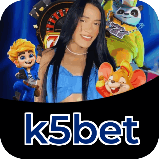 Central de downloads 255bet mostrando aplicativos disponíveis para iOS Android Windows Mac e versão web