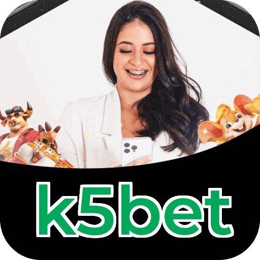 Comparativo visual 4 jogos Fortune mostrando símbolos, multiplicadores e RTPs verificados