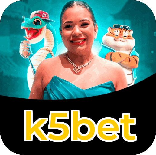 Comunidade Facebook k5bet mostrando posts, comentários e engajamento de membros