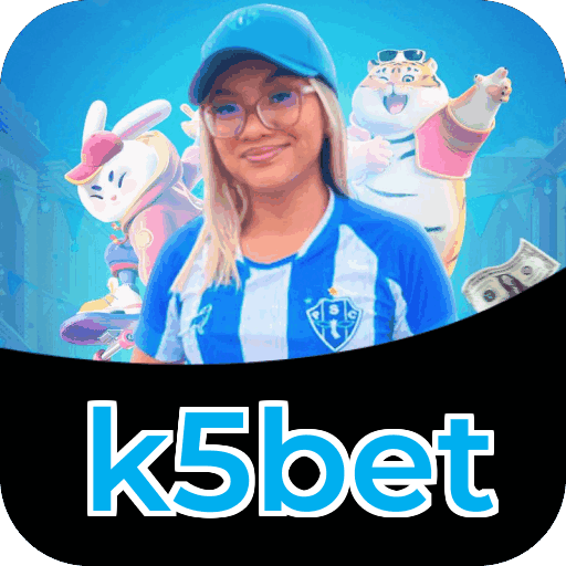 Canal Telegram oficial k5bet mostrando bônus exclusivos códigos promocionais sinais apostas suporte grupos VIP